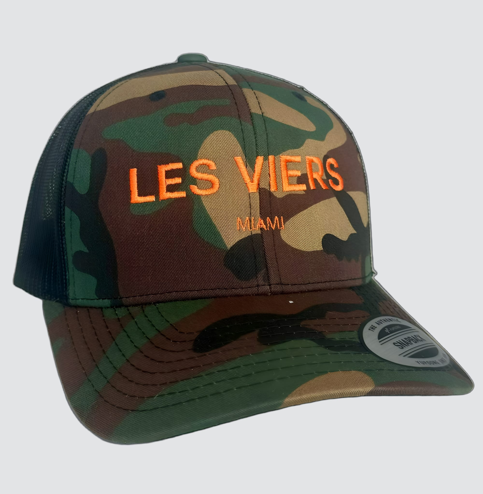 Camo dsquared cap online